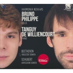 ...       Désolé mais aucune Image n'est disponible pour ce produit