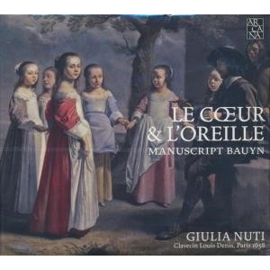 ...       Désolé mais aucune Image n'est disponible pour ce produit