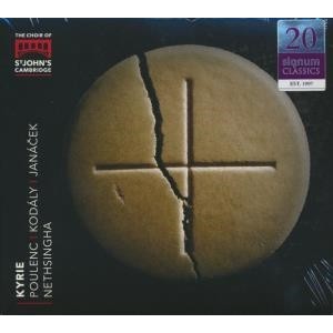 ...       Désolé mais aucune Image n'est disponible pour ce produit