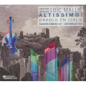 ...       Désolé mais aucune Image n'est disponible pour ce produit