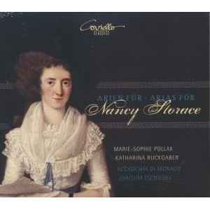 ...       Désolé mais aucune Image n'est disponible pour ce produit