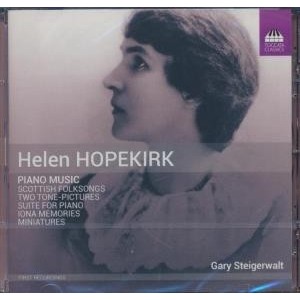 ...       Désolé mais aucune Image n'est disponible pour ce produit