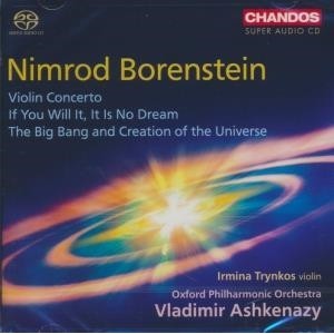 ...       Désolé mais aucune Image n'est disponible pour ce produit