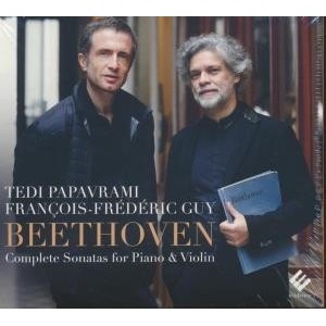 ...       Désolé mais aucune Image n'est disponible pour ce produit