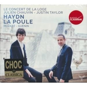 ...       Désolé mais aucune Image n'est disponible pour ce produit