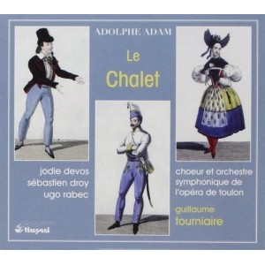 ...       Désolé mais aucune Image n'est disponible pour ce produit