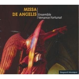 ...       Désolé mais aucune Image n'est disponible pour ce produit