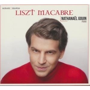 ...       Désolé mais aucune Image n'est disponible pour ce produit