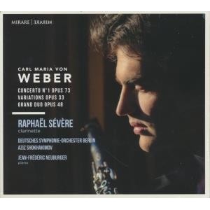 ...       Désolé mais aucune Image n'est disponible pour ce produit