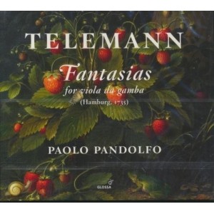 ...       Désolé mais aucune Image n'est disponible pour ce produit