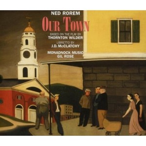 ...       Désolé mais aucune Image n'est disponible pour ce produit