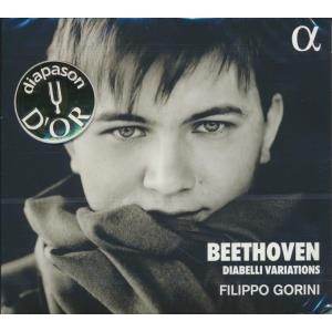 ...       Désolé mais aucune Image n'est disponible pour ce produit