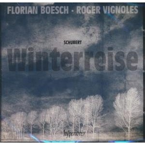 ...       Désolé mais aucune Image n'est disponible pour ce produit