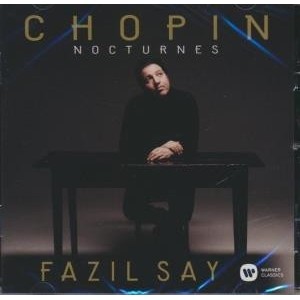 ...       Désolé mais aucune Image n'est disponible pour ce produit