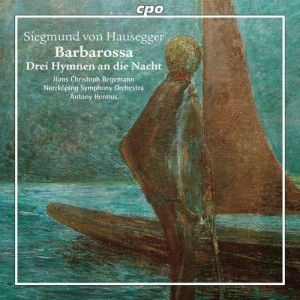 ...       Désolé mais aucune Image n'est disponible pour ce produit