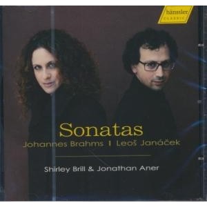 ...       Désolé mais aucune Image n'est disponible pour ce produit