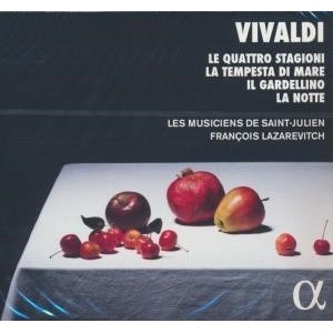 ...       Désolé mais aucune Image n'est disponible pour ce produit