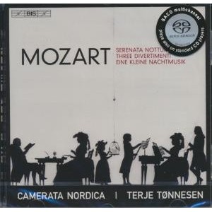 ...       Désolé mais aucune Image n'est disponible pour ce produit