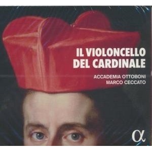 ...       Désolé mais aucune Image n'est disponible pour ce produit