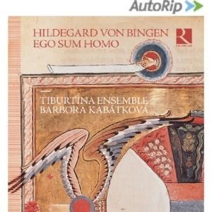 ...       Désolé mais aucune Image n'est disponible pour ce produit