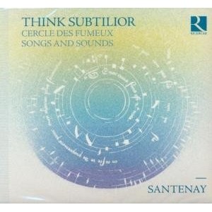 ...       Désolé mais aucune Image n'est disponible pour ce produit