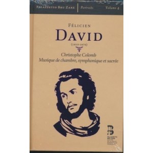 ...       Désolé mais aucune Image n'est disponible pour ce produit