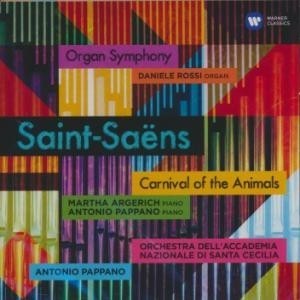 ...       Désolé mais aucune Image n'est disponible pour ce produit