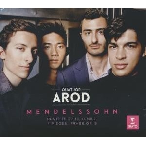 ...       Désolé mais aucune Image n'est disponible pour ce produit