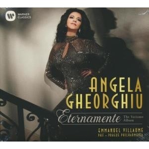 ...       Désolé mais aucune Image n'est disponible pour ce produit