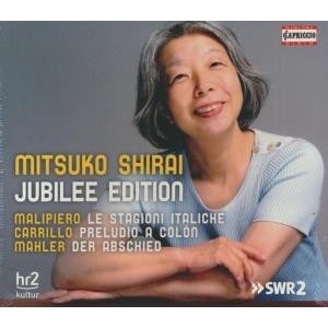 ...       Désolé mais aucune Image n'est disponible pour ce produit