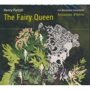 ...       Désolé mais aucune Image n'est disponible pour ce produit