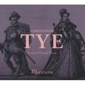 ...       Désolé mais aucune Image n'est disponible pour ce produit