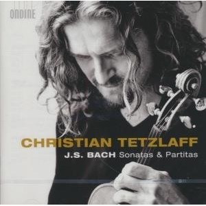 ...       Désolé mais aucune Image n'est disponible pour ce produit