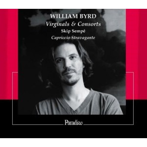 ...       Désolé mais aucune Image n'est disponible pour ce produit