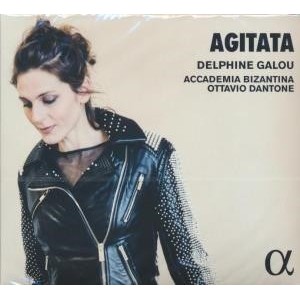 ...       Désolé mais aucune Image n'est disponible pour ce produit