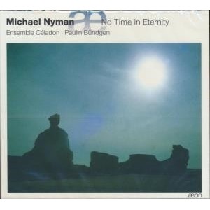 ...       Désolé mais aucune Image n'est disponible pour ce produit