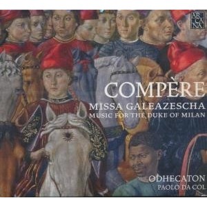 ...       Désolé mais aucune Image n'est disponible pour ce produit