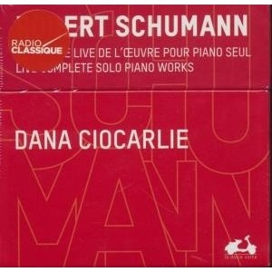 ...       Désolé mais aucune Image n'est disponible pour ce produit