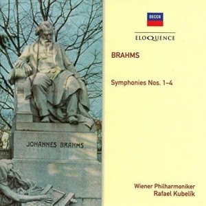 ...       Désolé mais aucune Image n'est disponible pour ce produit