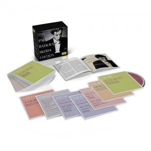 ...       Désolé mais aucune Image n'est disponible pour ce produit