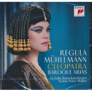 ...       Désolé mais aucune Image n'est disponible pour ce produit