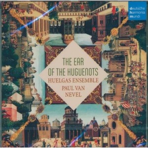 ...       Désolé mais aucune Image n'est disponible pour ce produit