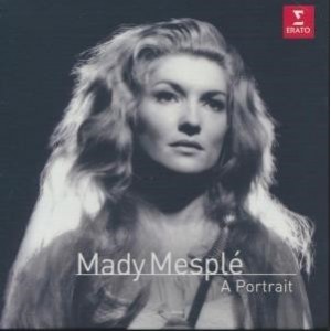 ...       Désolé mais aucune Image n'est disponible pour ce produit