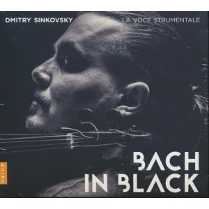 ...       Désolé mais aucune Image n'est disponible pour ce produit