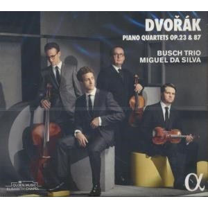 ...       Désolé mais aucune Image n'est disponible pour ce produit