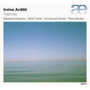 ...       Désolé mais aucune Image n'est disponible pour ce produit