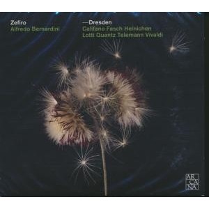 ...       Désolé mais aucune Image n'est disponible pour ce produit