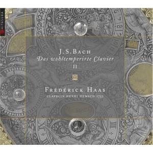 ...       Désolé mais aucune Image n'est disponible pour ce produit