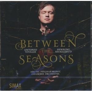 ...       Désolé mais aucune Image n'est disponible pour ce produit