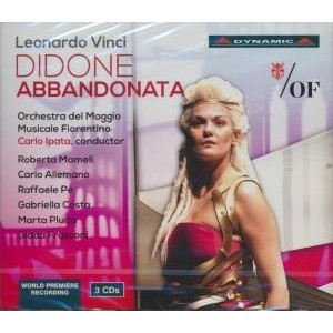 ...       Désolé mais aucune Image n'est disponible pour ce produit